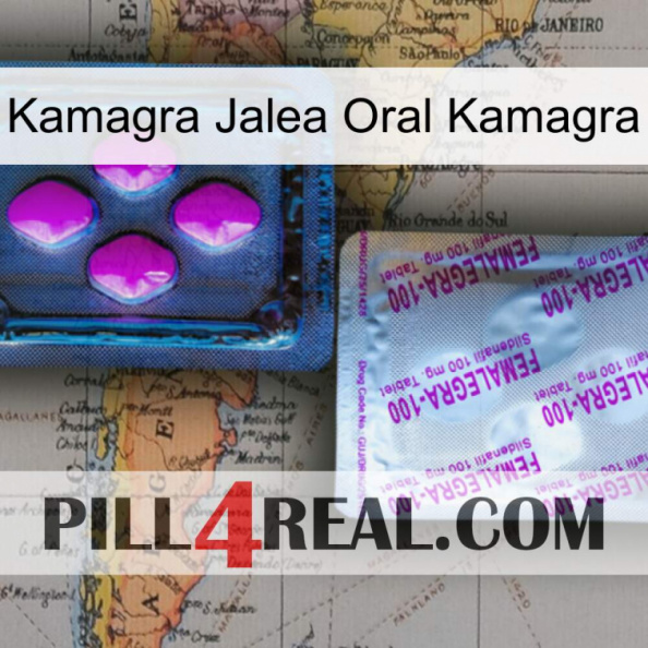 Kamagra Oral Jelly Kamagra 37.jpg